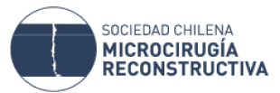 Logo Sociedad Sochi